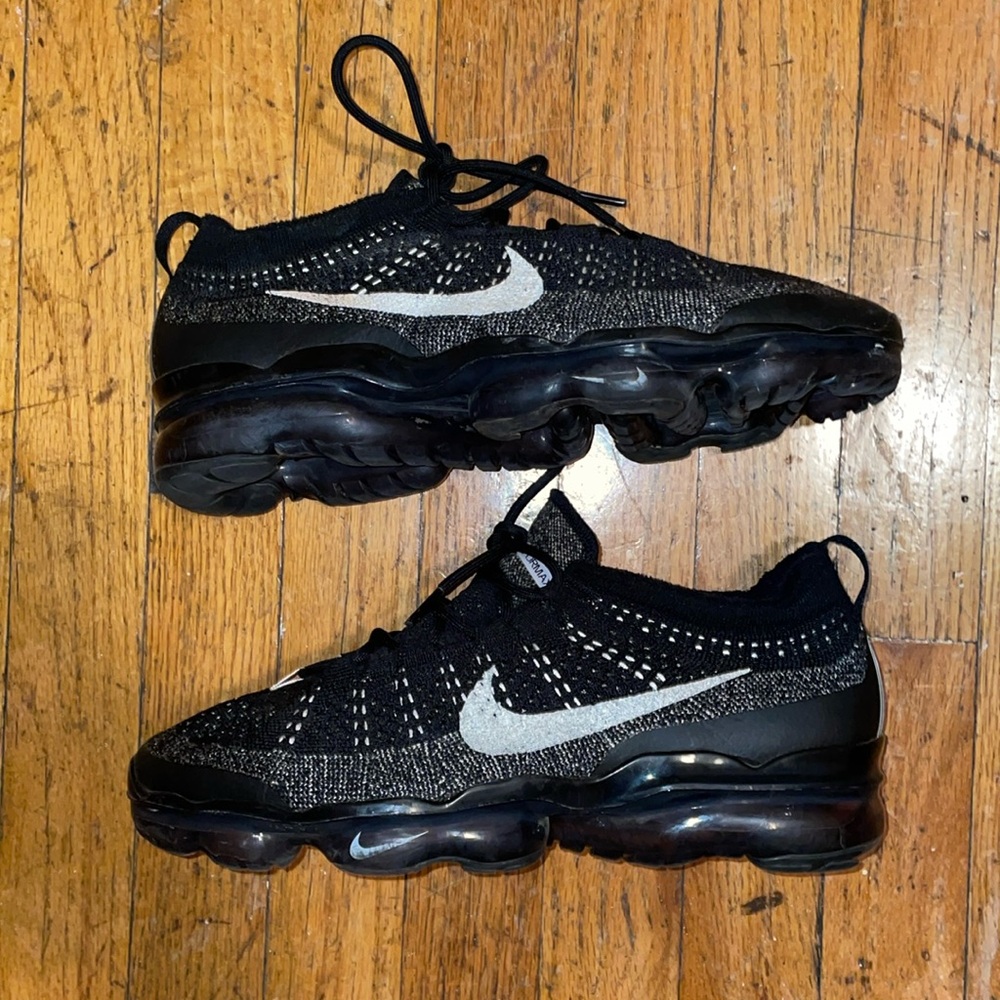 Nike Vapormax
